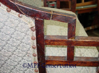 Godwin Chair